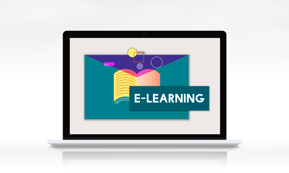e-learning-knowledge-online-class