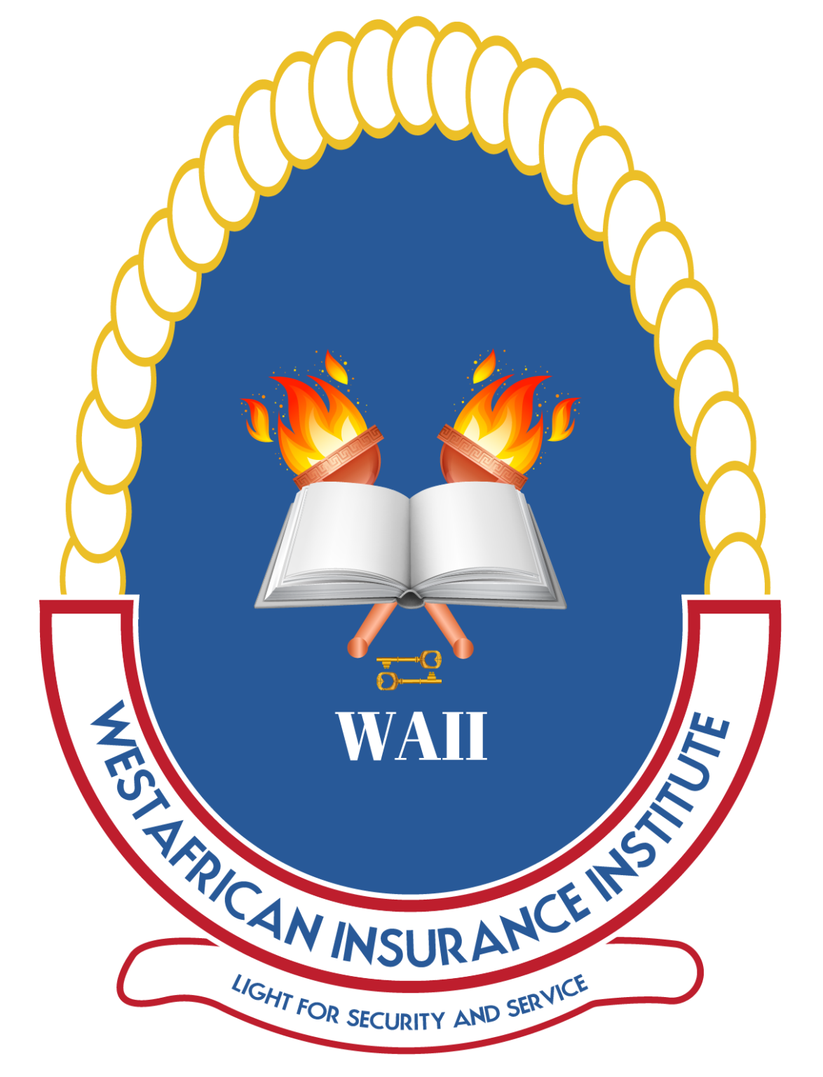 West African Insurance Institute