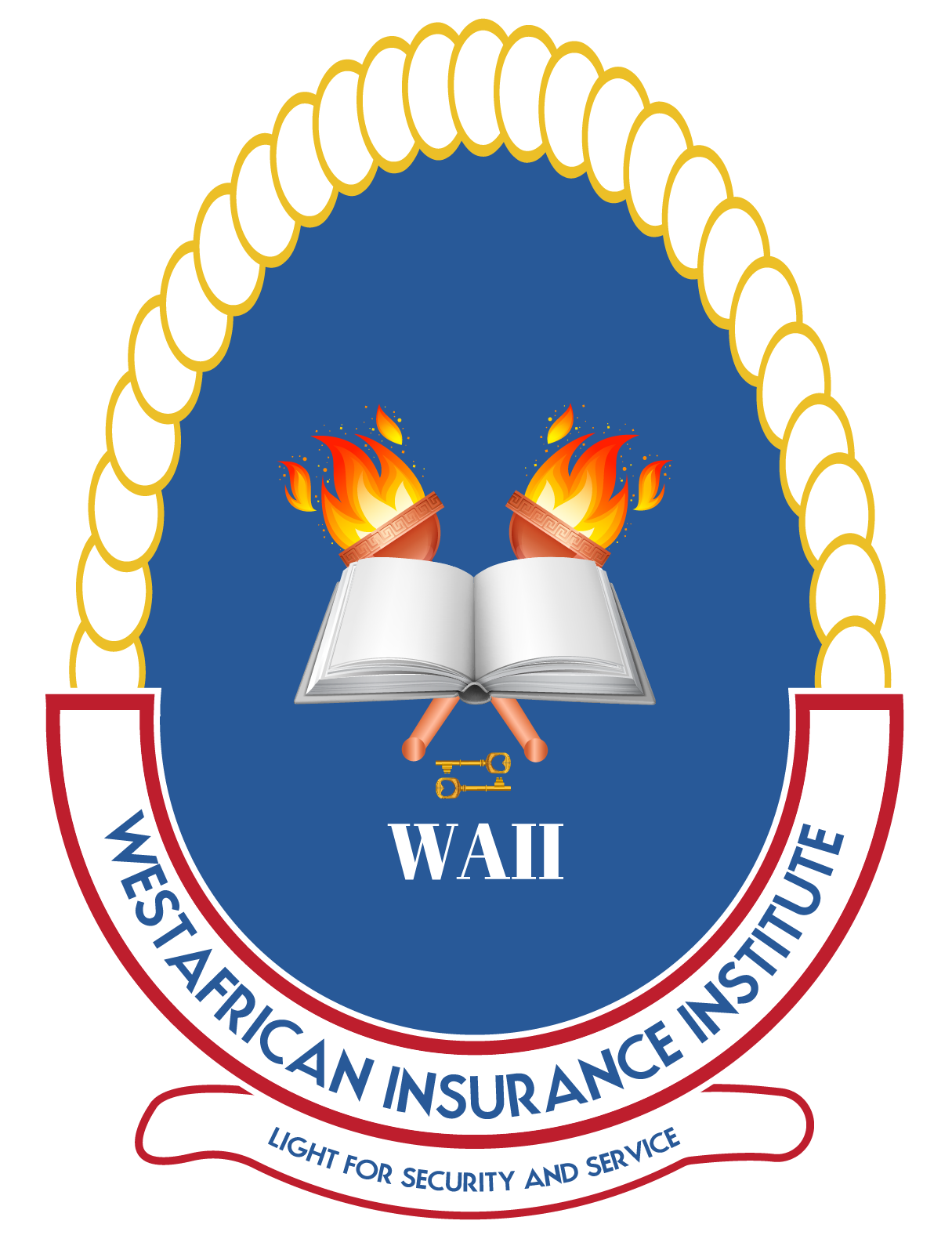 Home - West African Insurance Institute
